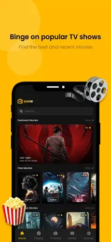 sony-company-mobile tv show